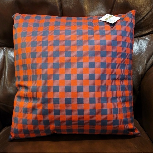 Virah Bella, Mountain Trails, Lightweight King Quilt Set, BONUS 2 XTRA PILLOWS - Picture 8 of 8